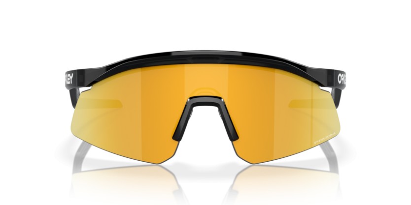 OAKLEY HYDRA OO9229 922908 - OAKLEY HYDRA OO9229 922908 - gafas de sol