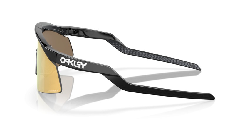 OAKLEY HYDRA OO9229 922908 - OAKLEY HYDRA OO9229 922908 - gafas de sol