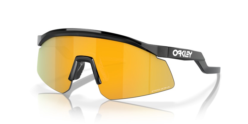 OAKLEY HYDRA OO9229 922908 - OAKLEY HYDRA OO9229 922908 - gafas de sol