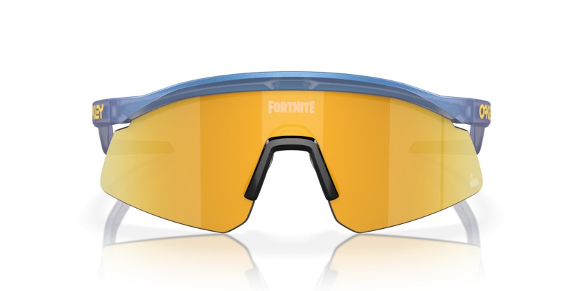 OAKLEY HYDRA OO9229 922918 - OAKLEY HYDRA OO9229 922918 - gafas de sol