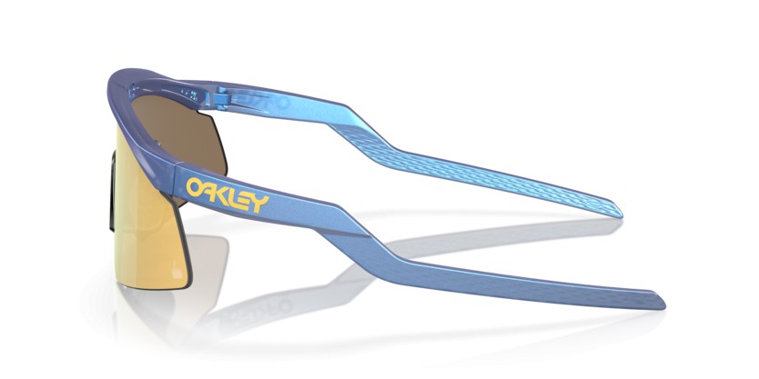 OAKLEY HYDRA OO9229 922918 - OAKLEY HYDRA OO9229 922918 - gafas de sol