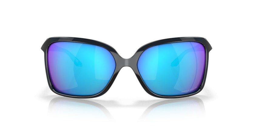 OAKLEY WILDRYE OO9230 923001 Polarizadas - OAKLEY WILDRYE OO9230 923001 Polarizadas - gafas de sol