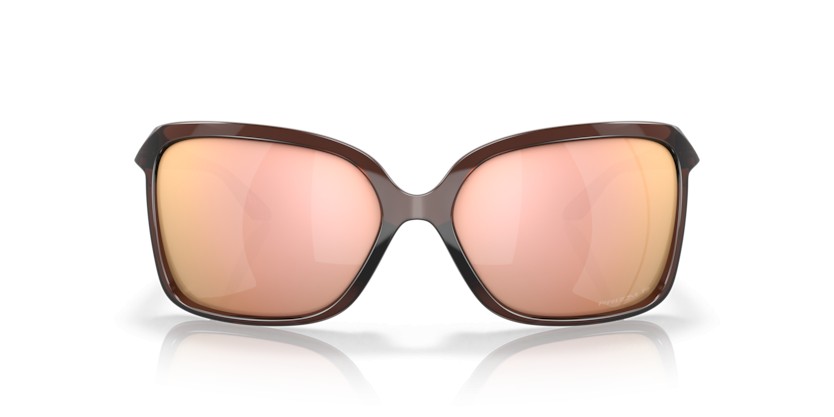 OAKLEY WILDRYE OO9230 923002 Polarizadas - OAKLEY WILDRYE OO9230 923002 Polarizadas - gafas de sol