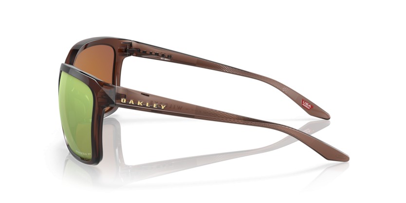 OAKLEY WILDRYE OO9230 923002 Polarizadas - OAKLEY WILDRYE OO9230 923002 Polarizadas - gafas de sol