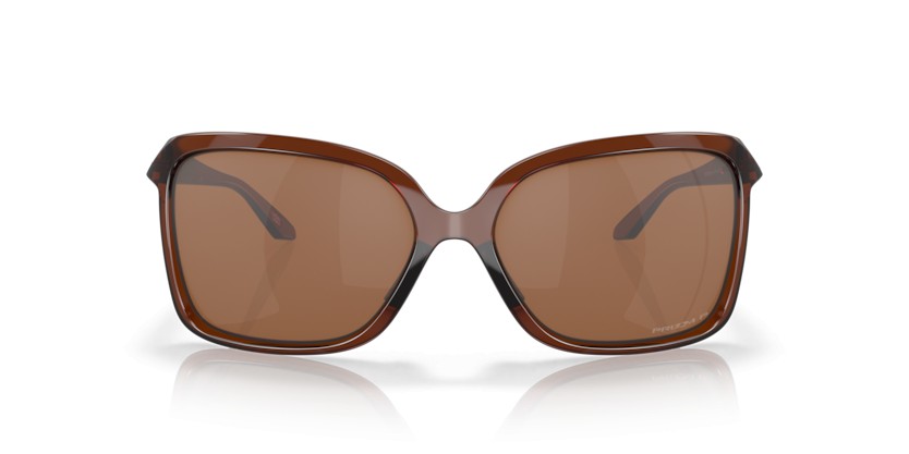 OAKLEY WILDRYE OO9230 923003 Polarizadas - OAKLEY WILDRYE OO9230 923003 Polarizadas - gafas de sol