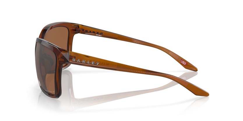 OAKLEY WILDRYE OO9230 923003 Polarizadas - OAKLEY WILDRYE OO9230 923003 Polarizadas - gafas de sol