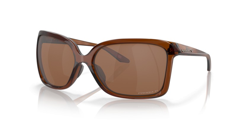 OAKLEY WILDRYE OO9230 923003 Polarizadas - OAKLEY WILDRYE OO9230 923003 Polarizadas - gafas de sol