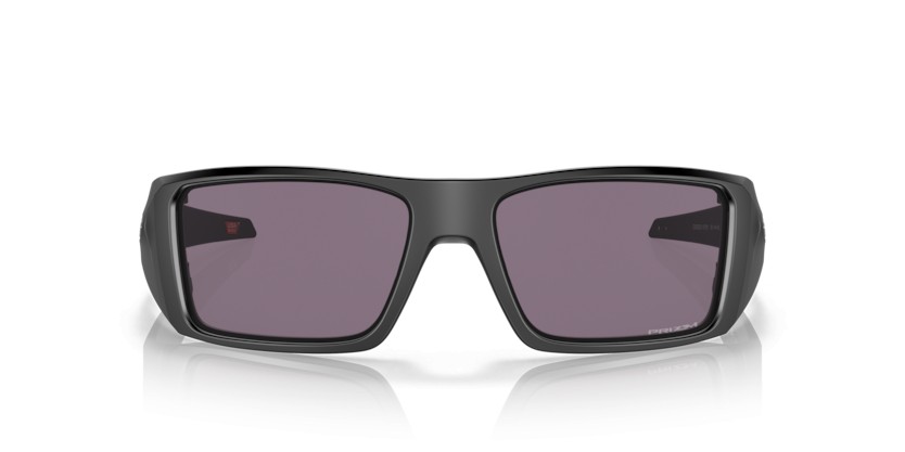 OAKLEY HELIOSTAT OO9231 923101 - OAKLEY HELIOSTAT OO9231 923101 - gafas de sol