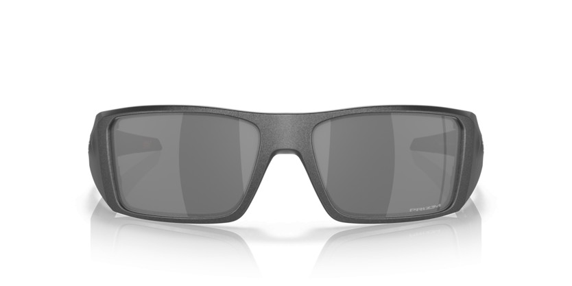 OAKLEY HELIOSTAT OO9231 923103 - OAKLEY HELIOSTAT OO9231 923103 - gafas de sol