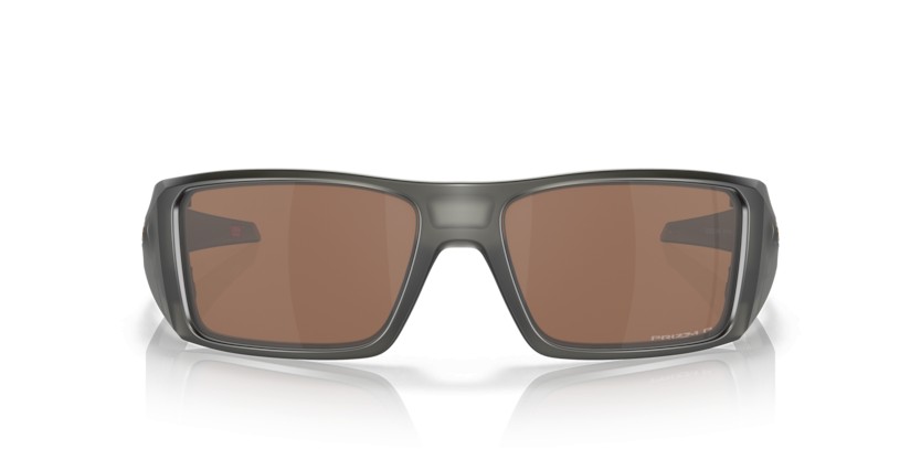 OAKLEY HELIOSTAT OO9231 923104 Polarizadas - OAKLEY HELIOSTAT OO9231 923104 Polarizadas - gafas de sol