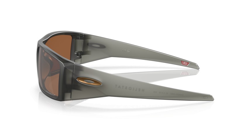 OAKLEY HELIOSTAT OO9231 923104 Polarizadas - OAKLEY HELIOSTAT OO9231 923104 Polarizadas - gafas de sol