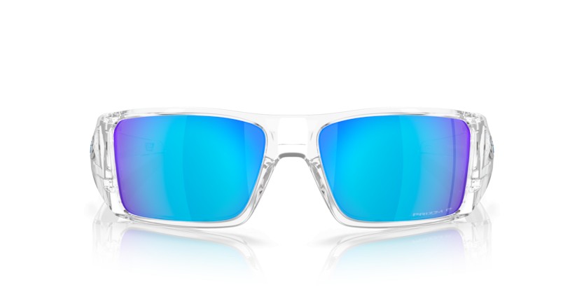 OAKLEY HELIOSTAT OO9231 923107 Polarizadas - OAKLEY HELIOSTAT OO9231 923107 Polarizadas - gafas de sol