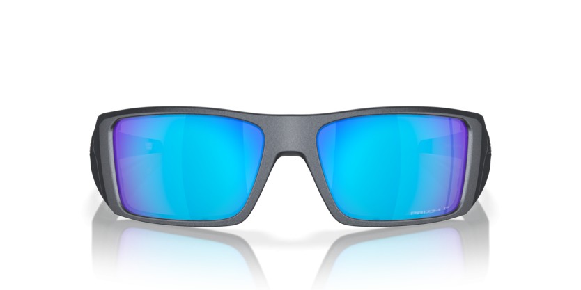 OAKLEY HELIOSTAT OO9231 923113 Polarizadas - OAKLEY HELIOSTAT OO9231 923113 Polarizadas - gafas de sol