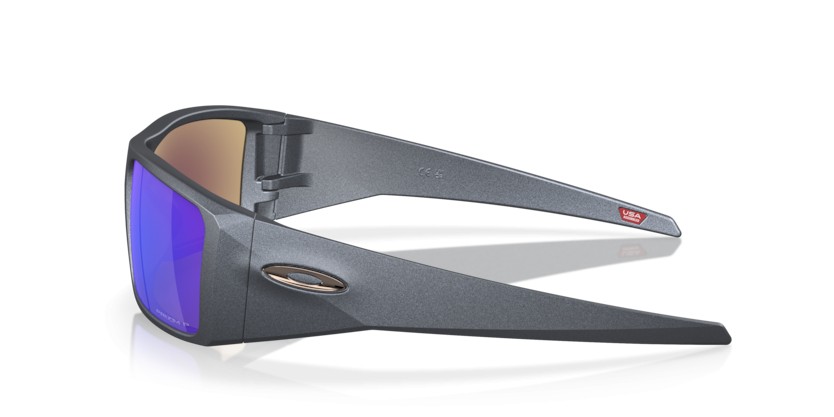 OAKLEY HELIOSTAT OO9231 923113 Polarizadas - OAKLEY HELIOSTAT OO9231 923113 Polarizadas - gafas de sol