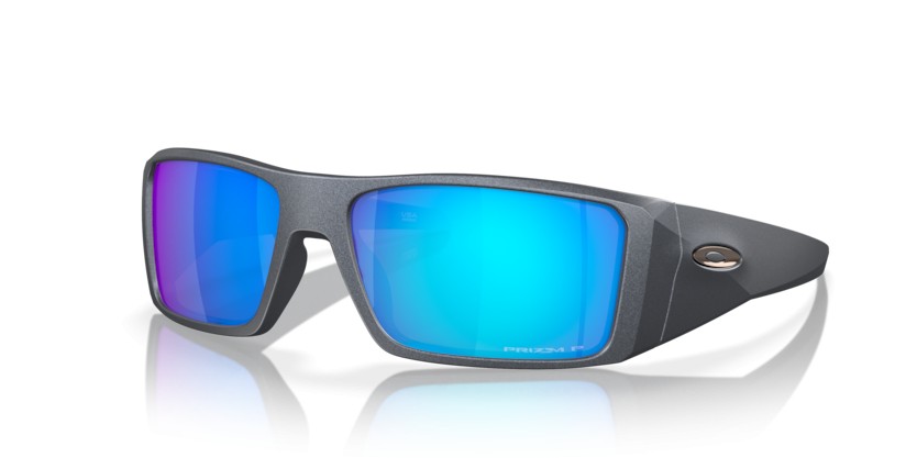 OAKLEY HELIOSTAT OO9231 923113 Polarizadas - OAKLEY HELIOSTAT OO9231 923113 Polarizadas - gafas de sol