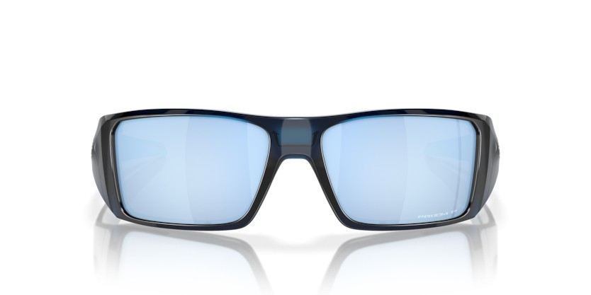 OAKLEY HELIOSTAT OO9231 923114 Polarizadas - OAKLEY HELIOSTAT OO9231 923114 Polarizadas - gafas de sol