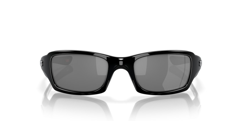 OAKLEY FIVES SQUARED OO9238 923806 Polarizadas - OAKLEY FIVES SQUARED OO9238 923806 Polarizadas - gafas de sol