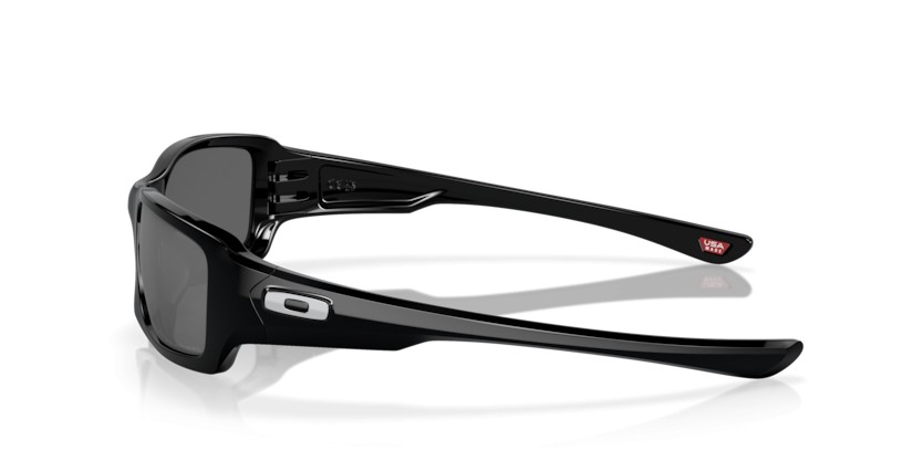 OAKLEY FIVES SQUARED OO9238 923806 Polarizadas - OAKLEY FIVES SQUARED OO9238 923806 Polarizadas - gafas de sol