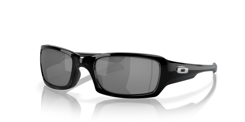 OAKLEY FIVES SQUARED OO9238 923806 Polarizadas - OAKLEY FIVES SQUARED OO9238 923806 Polarizadas - gafas de sol