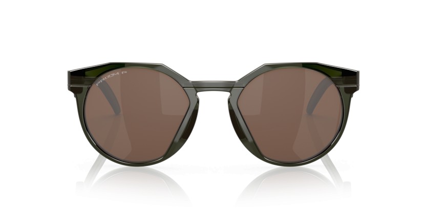 OAKLEY HSTN OO9242 924203 Polarizadas - OAKLEY HSTN OO9242 924203 Polarizadas - gafas de sol