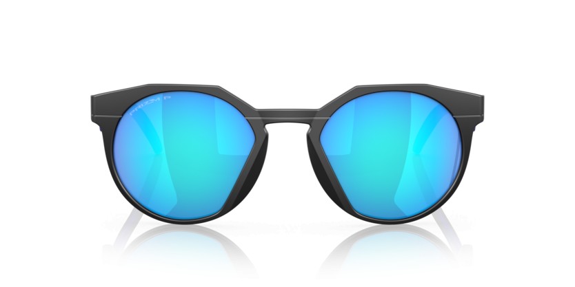 OAKLEY HSTN OO9242 924204 Polarizadas - OAKLEY HSTN OO9242 924204 Polarizadas - gafas de sol