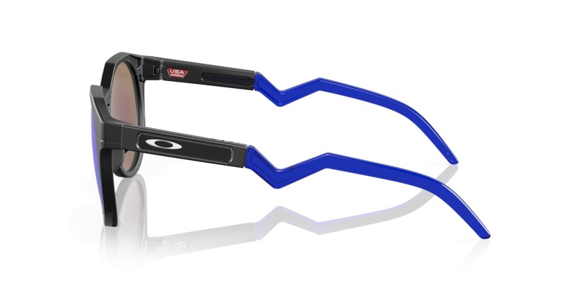 OAKLEY HSTN OO9242 924204 Polarizadas - OAKLEY HSTN OO9242 924204 Polarizadas - gafas de sol