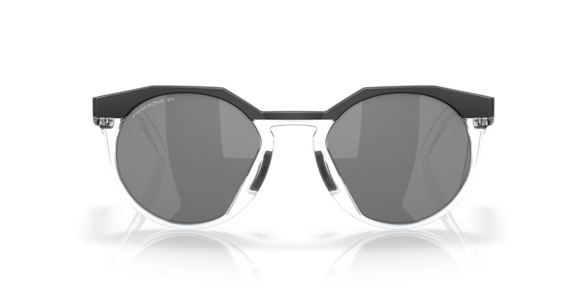 OAKLEY HSTN OO9242 924205 Polarizadas - OAKLEY HSTN OO9242 924205 Polarizadas - gafas de sol