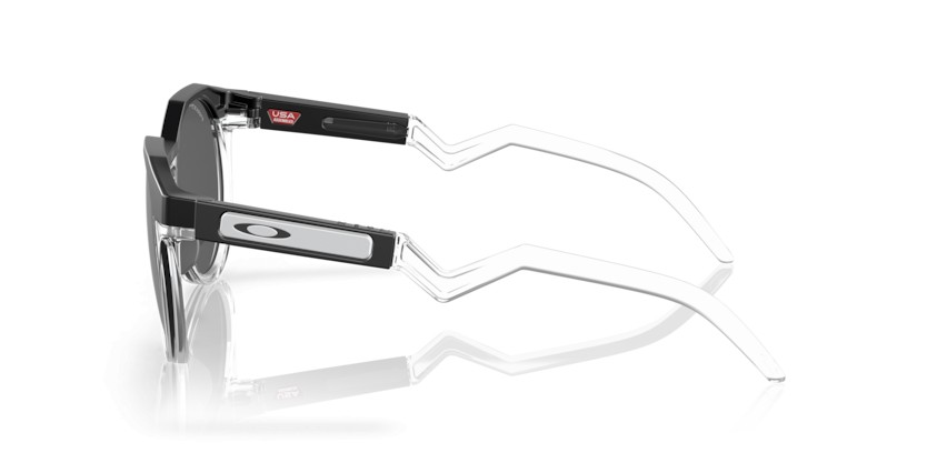 OAKLEY HSTN OO9242 924205 Polarizadas - OAKLEY HSTN OO9242 924205 Polarizadas - gafas de sol