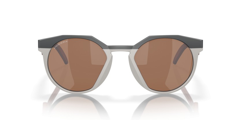 OAKLEY HSTN OO9242 924206 - OAKLEY HSTN OO9242 924206 - gafas de sol