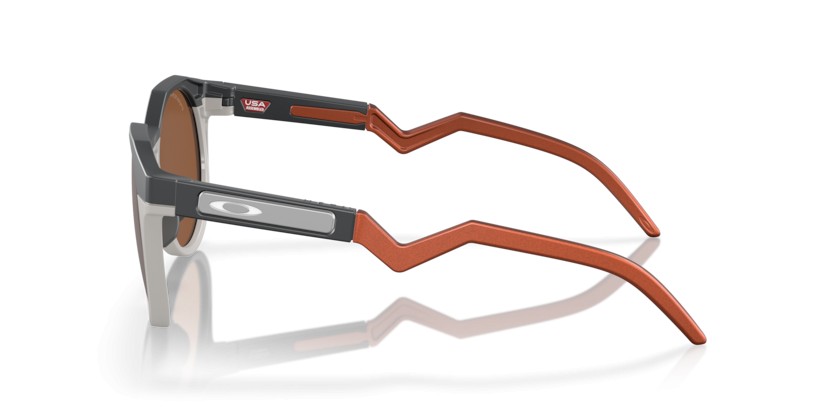 OAKLEY HSTN OO9242 924206 - OAKLEY HSTN OO9242 924206 - gafas de sol