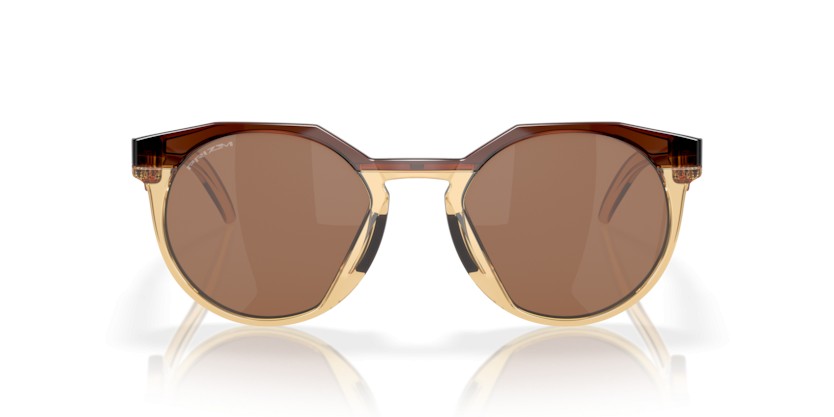 OAKLEY HSTN OO9242 924207 - OAKLEY HSTN OO9242 924207 - gafas de sol