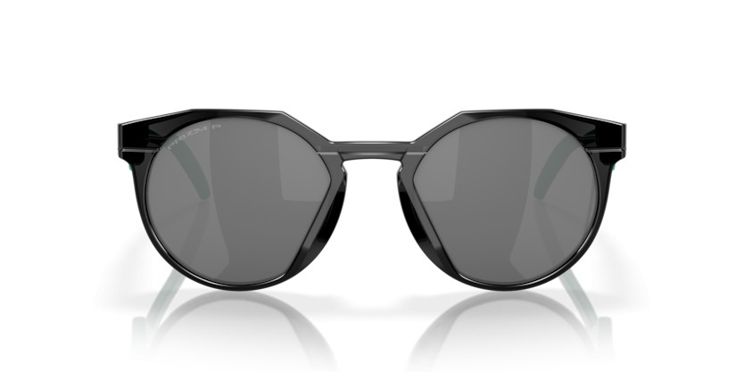 OAKLEY HSTN OO9242 924209 Polarizadas - OAKLEY HSTN OO9242 924209 Polarizadas - gafas de sol