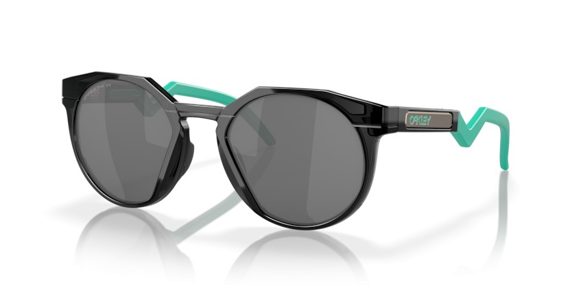 OAKLEY HSTN OO9242 924209 Polarizadas - OAKLEY HSTN OO9242 924209 Polarizadas - gafas de sol