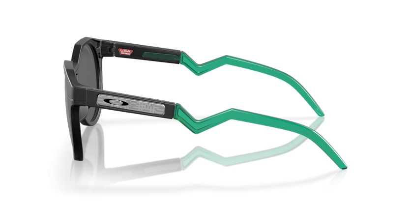 OAKLEY HSTN OO9242 924210 - OAKLEY HSTN OO9242 924210 - gafas de sol