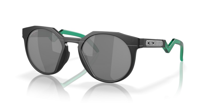 OAKLEY HSTN OO9242 924210 - OAKLEY HSTN OO9242 924210 - gafas de sol