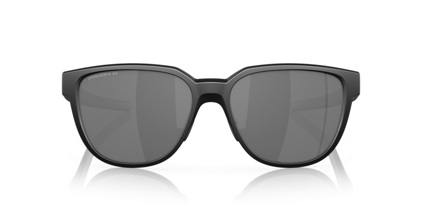 OAKLEY ACTUATOR OO9250 925002 Polarizadas - OAKLEY ACTUATOR OO9250 925002 Polarizadas - gafas de sol