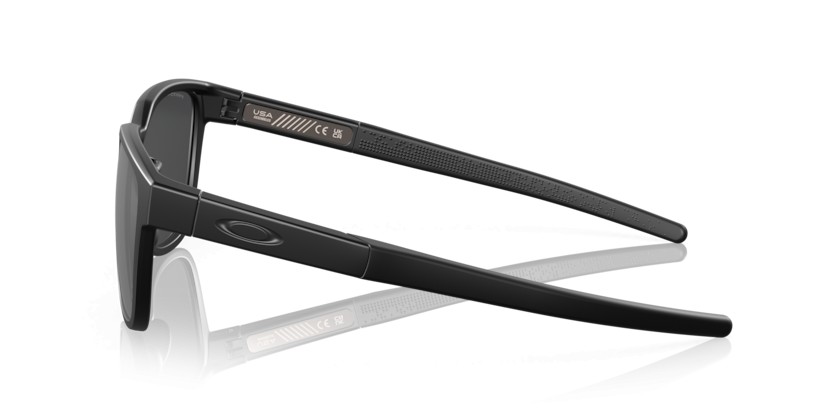 OAKLEY ACTUATOR OO9250 925002 Polarizadas - OAKLEY ACTUATOR OO9250 925002 Polarizadas - gafas de sol