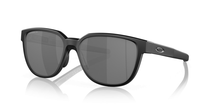 OAKLEY ACTUATOR OO9250 925002 Polarizadas - OAKLEY ACTUATOR OO9250 925002 Polarizadas - gafas de sol