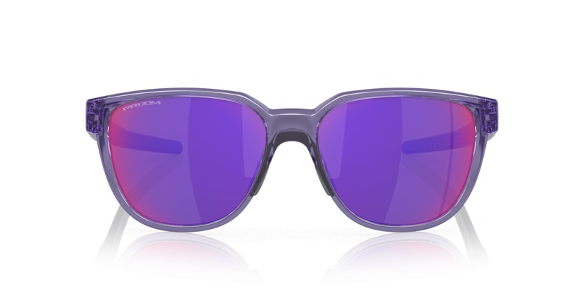 OAKLEY ACTUATOR OO9250 925007 - OAKLEY ACTUATOR OO9250 925007 - gafas de sol