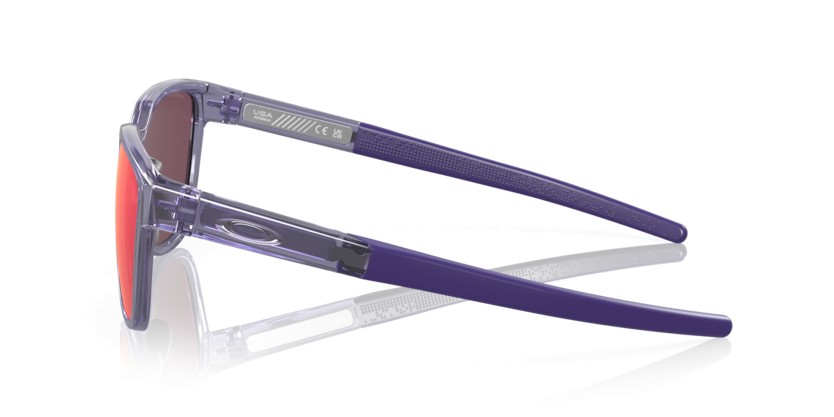 OAKLEY ACTUATOR OO9250 925007 - OAKLEY ACTUATOR OO9250 925007 - gafas de sol