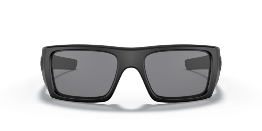 OAKLEY SI BALLISTIC DET CORD OO9253 925306 - OAKLEY SI BALLISTIC DET CORD OO9253 925306 - gafas de sol