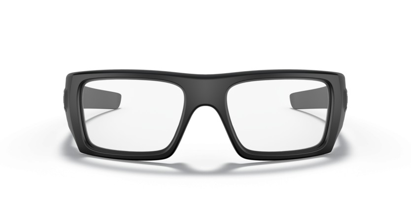 OAKLEY SI BALLISTIC DET CORD OO9253 925307 - OAKLEY SI BALLISTIC DET CORD OO9253 925307 - gafas de sol