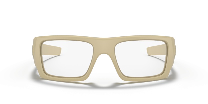 OAKLEY SI BALLISTIC DET CORD OO9253 925317 - OAKLEY SI BALLISTIC DET CORD OO9253 925317 - gafas de sol