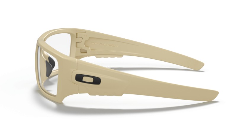 OAKLEY SI BALLISTIC DET CORD OO9253 925317 - OAKLEY SI BALLISTIC DET CORD OO9253 925317 - gafas de sol