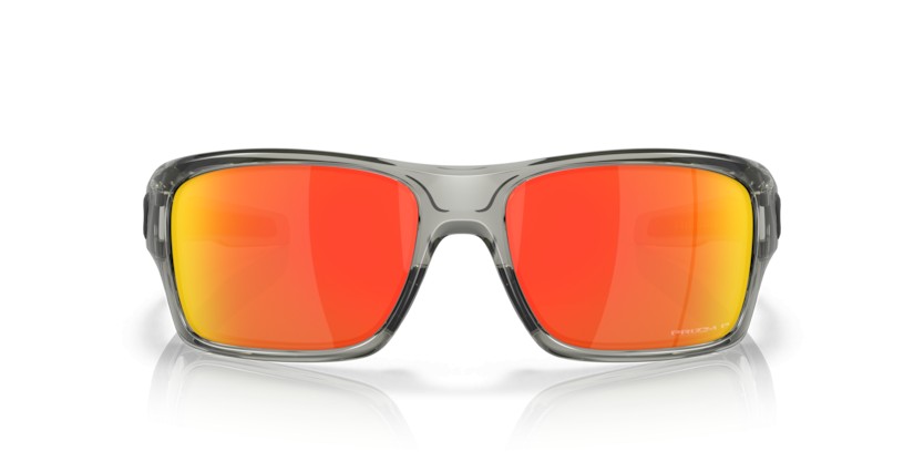 OAKLEY TURBINE OO9263 926357 Polarizadas - OAKLEY TURBINE OO9263 926357 Polarizadas - gafas de sol