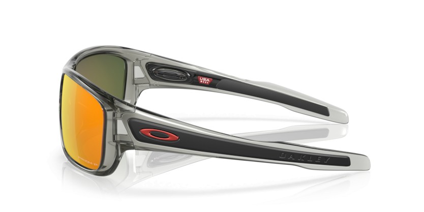 OAKLEY TURBINE OO9263 926357 Polarizadas - OAKLEY TURBINE OO9263 926357 Polarizadas - gafas de sol