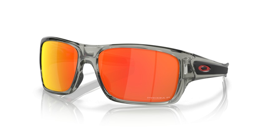 OAKLEY TURBINE OO9263 926357 Polarizadas - OAKLEY TURBINE OO9263 926357 Polarizadas - gafas de sol