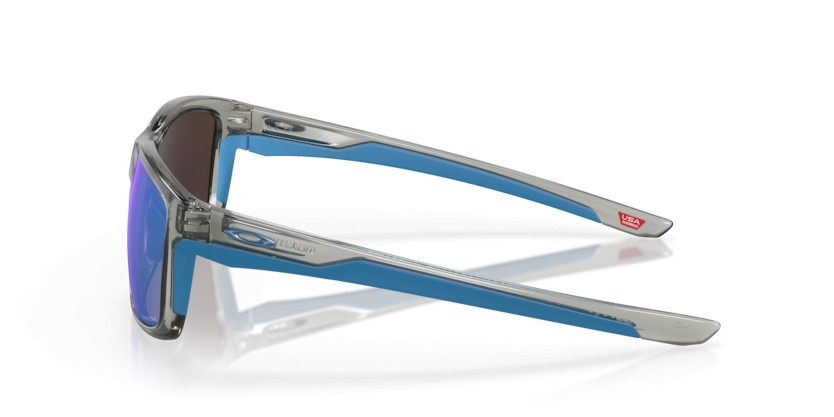 OAKLEY MAINLINK OO9264 926442 - OAKLEY MAINLINK OO9264 926442 - gafas de sol