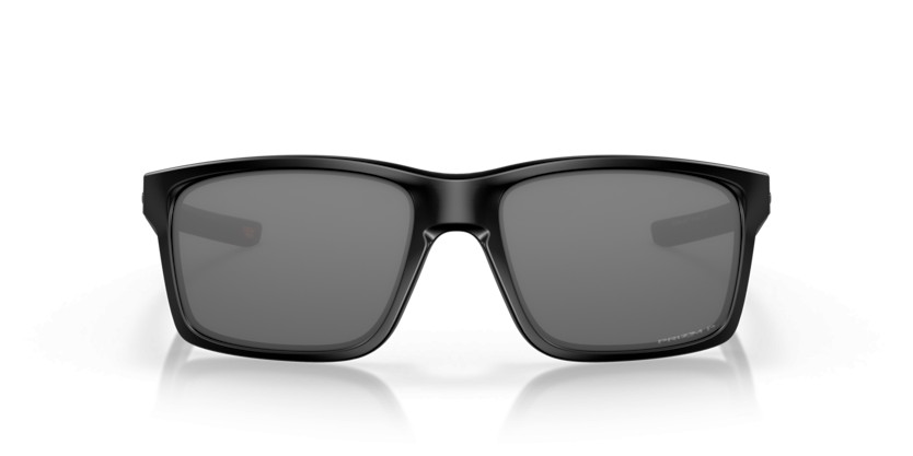 OAKLEY MAINLINK OO9264 926445 Polarizadas - OAKLEY MAINLINK OO9264 926445 Polarizadas - gafas de sol