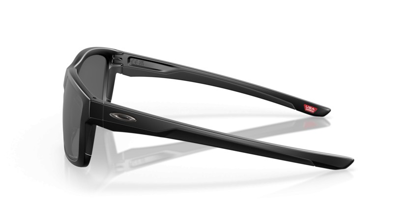 OAKLEY MAINLINK OO9264 926445 Polarizadas - OAKLEY MAINLINK OO9264 926445 Polarizadas - gafas de sol